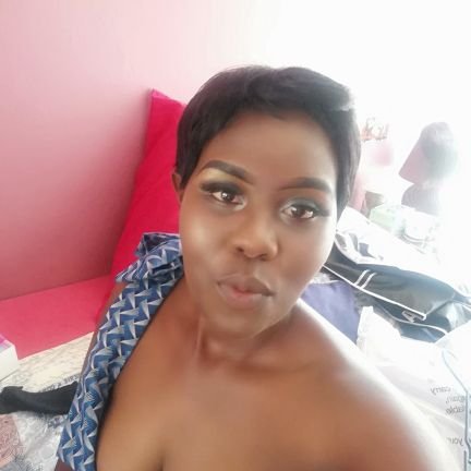 Founder of Bokamoso Organics and 2getha we can fondation I am Opelong mom, an entrepreneur and role model I am all about women empowerment and making the money
