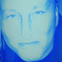 SiriusKassel (@siriuskassel) Twitter profile photo