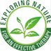 Greenleaf HERBAL Product (@greenleaf_herbs) Twitter profile photo Greenleaf HERBAL Product (@greenleaf_herbs) Twitter profile photo