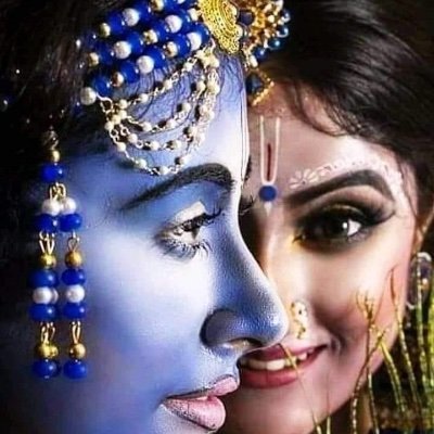 praveenchanak's profile picture. 