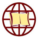 BibleDocUSA's profile picture. Le programme de BibleDoc connait un succès grandissant avec de nombreuses années d’expérience dans l’enseignement de la Théologie.