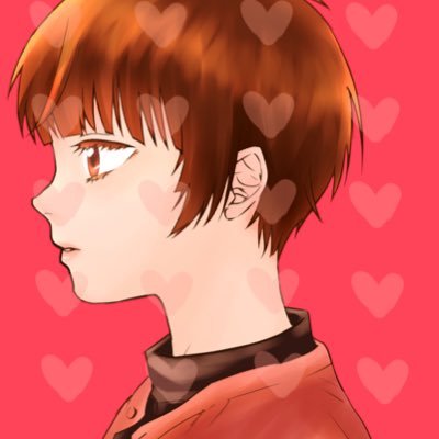 寧さんのプロフィール画像