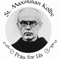 Max Kolbe Fan (@columbus_srm) 's Twitter Profile
