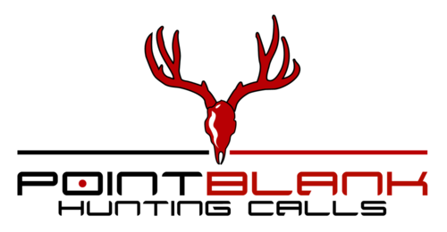 pointblankcalls's profile picture. Founded by Larry D. Jones Jones Calls, purchased 2009 underwent name change to Point Blank Calls in 2010 with new and updated hunting products.