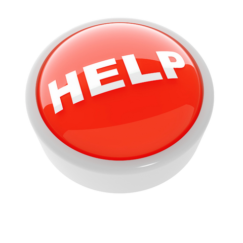 helpwordpress's profile picture. Wordpress offers people and businesses a great opportunity to stamp the unique mark on the internet.