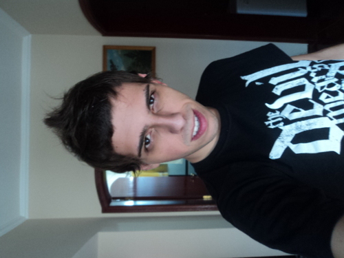 Reeh_cic's profile picture. 