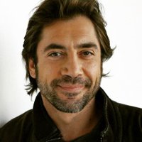 cecekon (@cecekon) 's Twitter Profile Photo