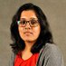 Charuta Parkhi (@charutaparkhi) Twitter profile photo Charuta Parkhi (@charutaparkhi) Twitter profile photo