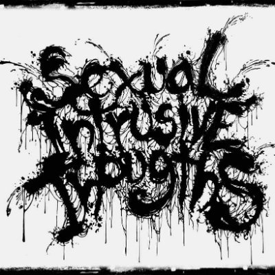 Sexual Intrusive Thoughts Goregrind band from México