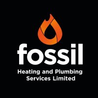 Fossil Heating and Plumbing Services Limited (@fossilheating) 's Twitter Profile