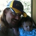 Justin Lee (@jtrizzo2) Twitter profile photo Justin Lee (@jtrizzo2) Twitter profile photo