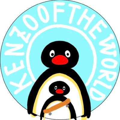 世界のけんぞーさんのプロフィール画像