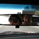 Ryan Herzog - @rpherzog - Twitter