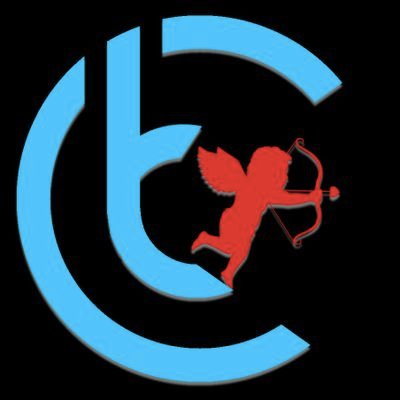 TechnoCupid's profile picture. 