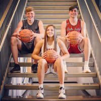 Annie Hafer (@anniemoorehafer) 's Twitter Profile