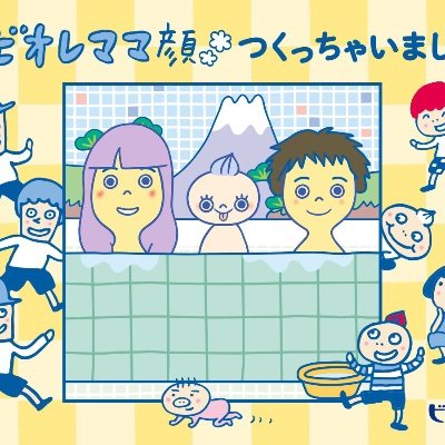 T9KzuLwcCZ3qfXq's profile picture. 