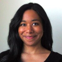 Dr. Uraina Clark | Neuro Lab (@clarkneuro) 's Twitter Profile Photo Dr. Uraina Clark | Neuro Lab (@clarkneuro) 's Twitter Profile Photo
