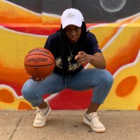 Michelle Ojo (@ojomichelle) 's Twitter Profile Photo Michelle Ojo (@ojomichelle) 's Twitter Profile Photo