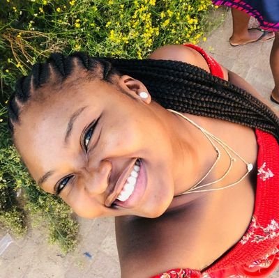 learn to find joy in life...that's the best way to bring happiness 😊