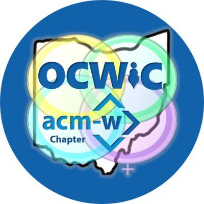 Engaging and empowering Ohio women in computing by building community, celebrating success, and illuminating possibility