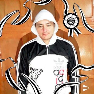 incha del Tri  Campeón de América