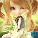 eve-li-lyn - @lilyn0301 - Twitter