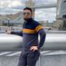 Asim Raja (@asim_raja786) Twitter profile photo Asim Raja (@asim_raja786) Twitter profile photo