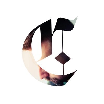 the_cepp's profile picture. Co-founder of @soaacademy and @soastudio
3D Artist, Proud dad & Punk.