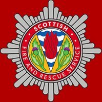 We are in no way associated to the real @fire_scot, in a real life emergency call 999. We are strictly a role-play community on ROBLOX.