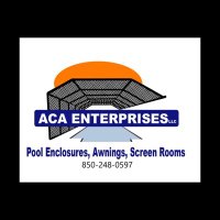 ACA Screen Rooms(@AcaRooms) 's Twitter Profile Photo