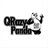 QRazy Panda