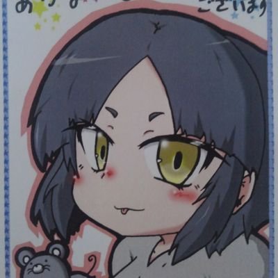 ひろさんのプロフィール画像