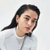 Neslihan Atagül Etkinlik (@neslionetkinlik) Twitter profile photo Neslihan Atagül Etkinlik (@neslionetkinlik) Twitter profile photo