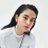 NeslionEtkinlik's profile image