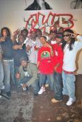 _STACKiT's profile picture. I HAD HOES SINCE A GIT DAWG THEY EVERYWHERE BRAH IM SURROUNDED