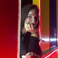 Juliane Wurm (@julianewurm) 's Twitter Profile