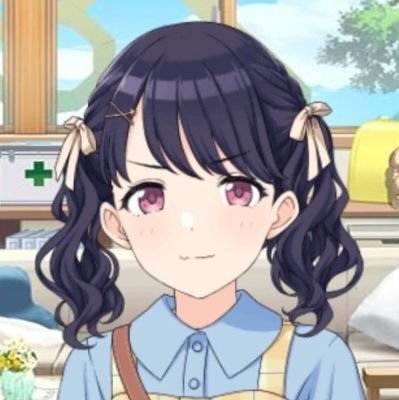 膨らみバター海苔さんのプロフィール画像