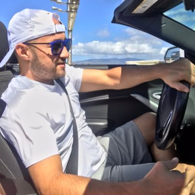 mickyhustleshop's profile picture. Full time Amazon/eBay seller