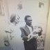 🌎 🌍 ☮️ Carl Doss (@unixdoss) Twitter profile photo 🌎 🌍 ☮️ Carl Doss (@unixdoss) Twitter profile photo
