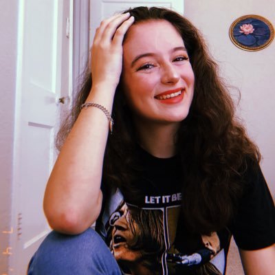 izy120's profile picture. |🇲🇽🇭🇷| ♏️ | UH ‘23