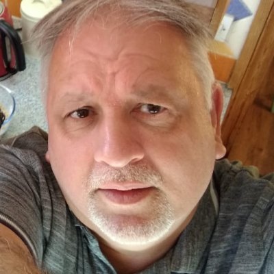 monkfish9's profile picture. Plaistow - Romford - Billericay - St. Osyth aiming for the sea!
B R A D Y  &  S U L L I V A N  O U T!