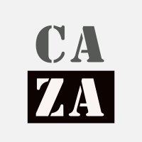 Current Affairs ZA (@zacurrentaffair) 's Twitter Profile Photo Current Affairs ZA (@zacurrentaffair) 's Twitter Profile Photo