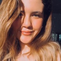 aslı 🐿 (@aslicosanayy) Twitter profile photo