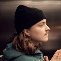 Jesper Haglöf (@jesperhaglof) 's Twitter Profile