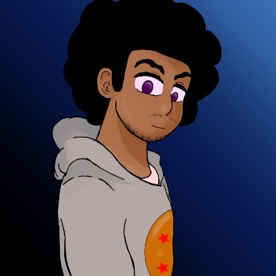 Adachi~さんのプロフィール画像