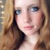 Rose (@xrosesweetheart) Twitter profile photo Rose (@xrosesweetheart) Twitter profile photo