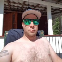 Toni Koivuniemi (@t0ntsa) 's Twitter Profile