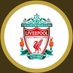 Six times (@1stjune2019) Twitter profile photo Six times (@1stjune2019) Twitter profile photo
