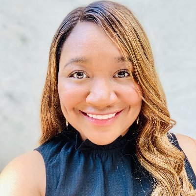 gradlifechic's profile picture. Ph.D. in Cognition & Development Psychology: Emory University. 
Eye-tracking & Implicit Bias Researcher. 
Spelman Alumnae.
