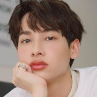 Lilian💚🇧🇴 BABII (@babii_1004) 's Twitter Profile